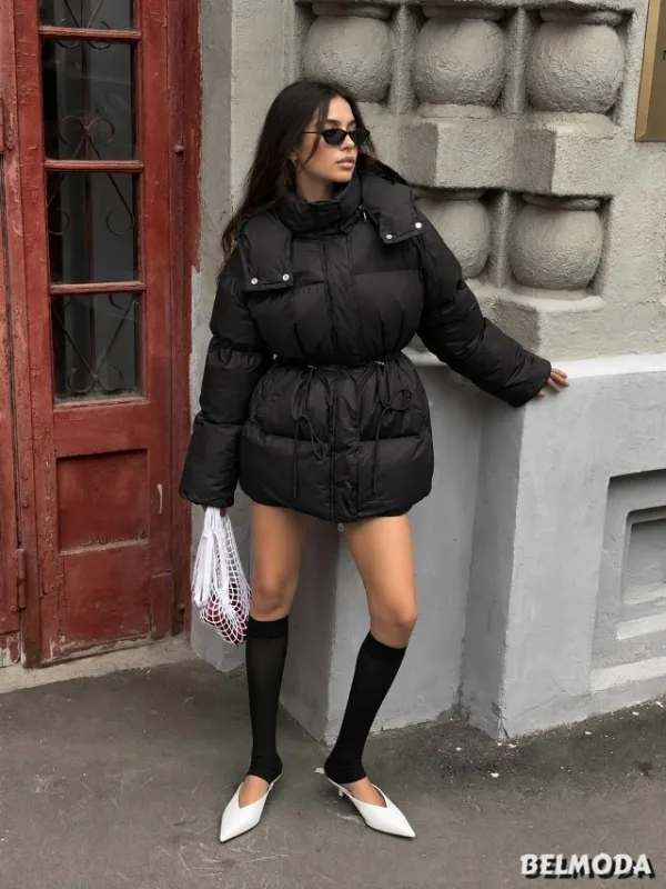 Артикул 1753427