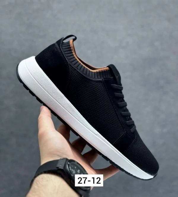 Кеды 1753527