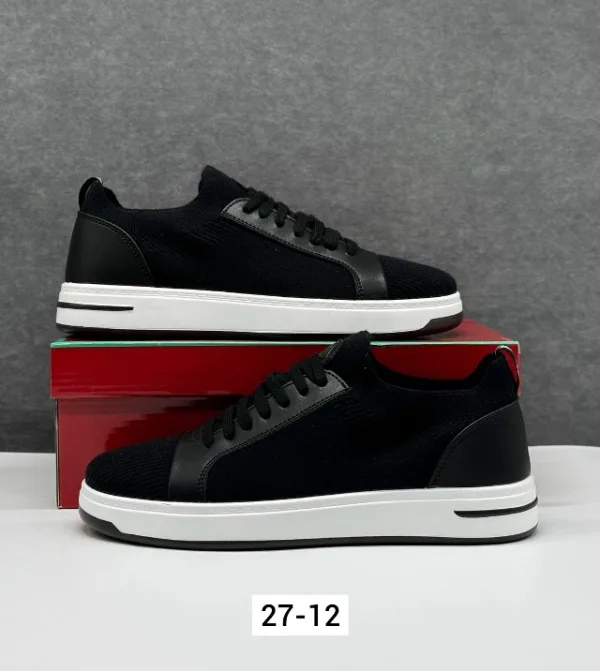 Кеды 1753528