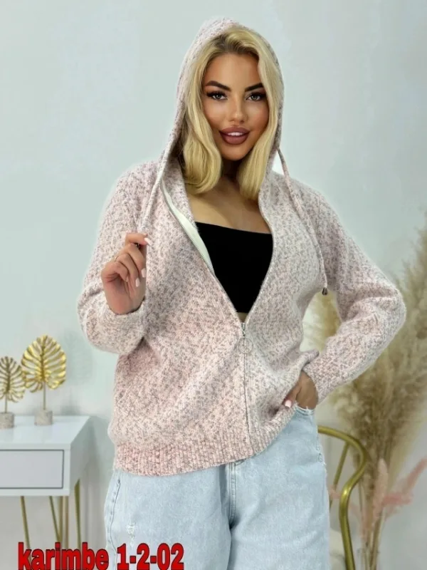 Кардиган 1753561