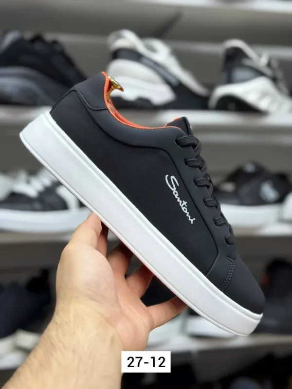 Кеды 1753738