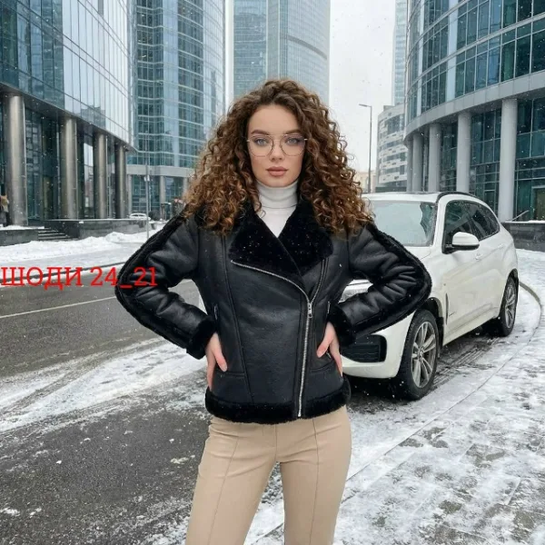 Артикул 1753792