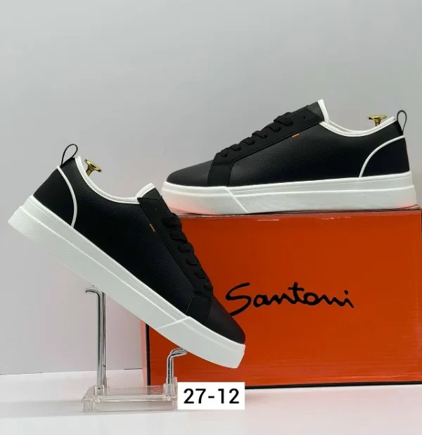 Кеды 1754039
