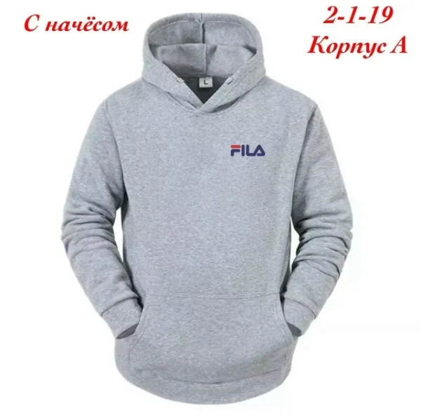 Кофта 1754101