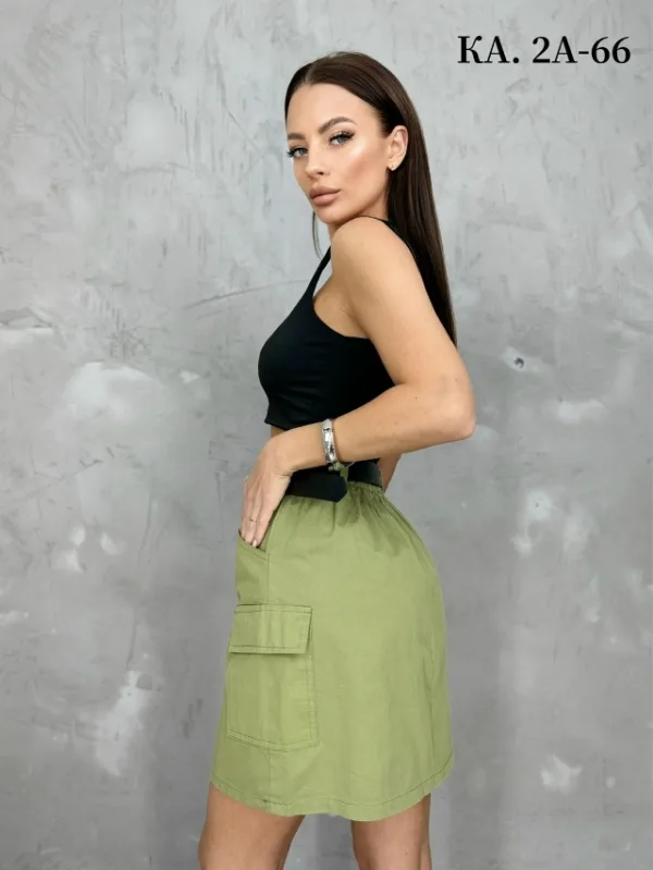 Юбка 1754221