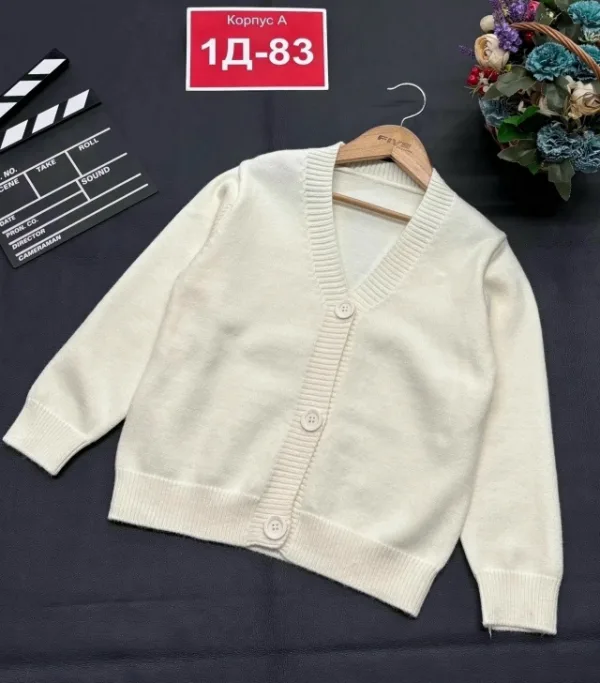Кардиган 1754233