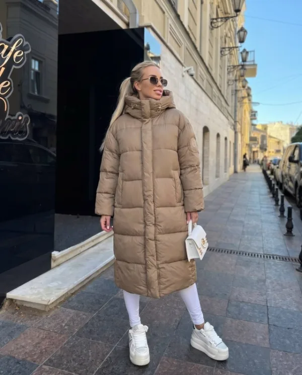 Куртка 1754353
