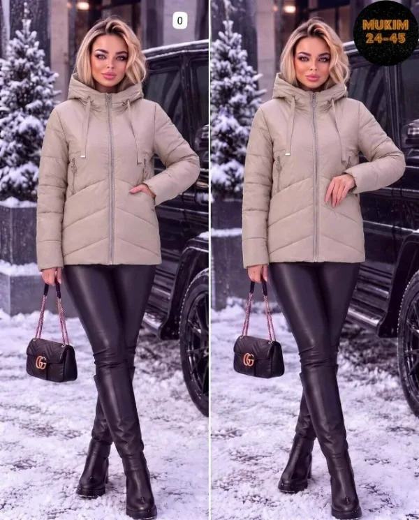 Артикул 1754401