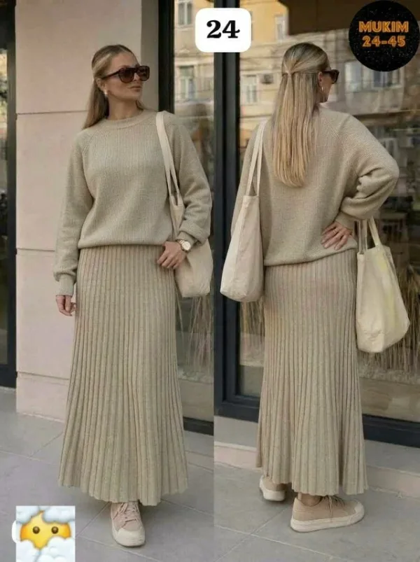 Артикул 1754407