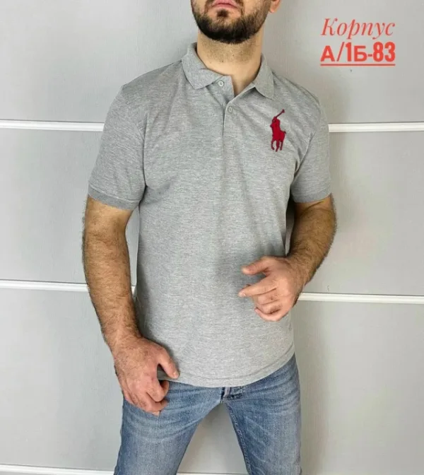 Футболка 1754424