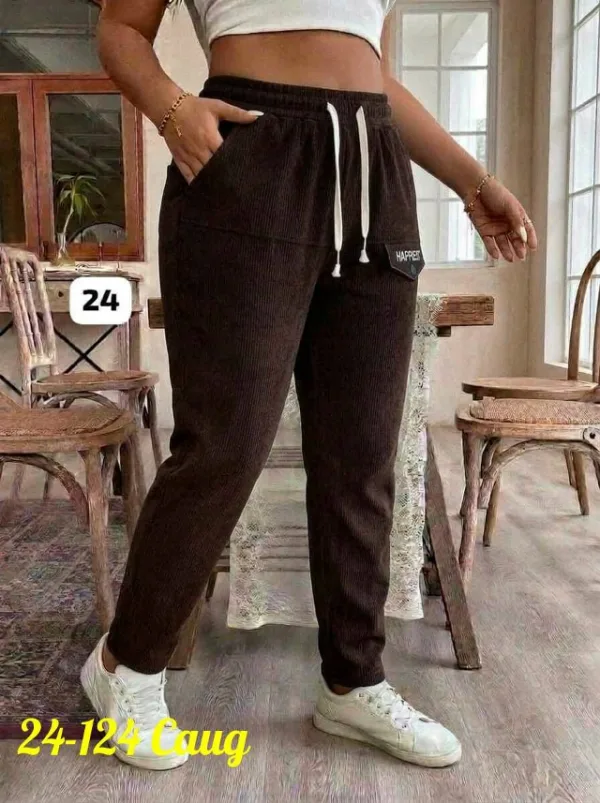 Штаны 1754442