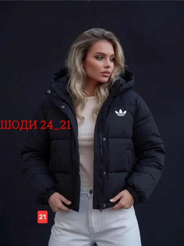 Куртка 1754598