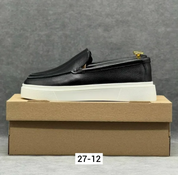 Кеды 1754691