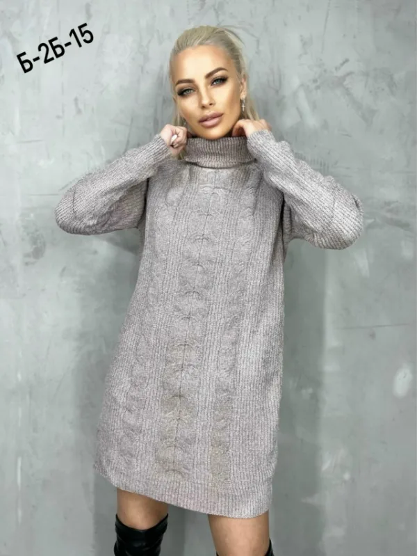 Туника 1754739