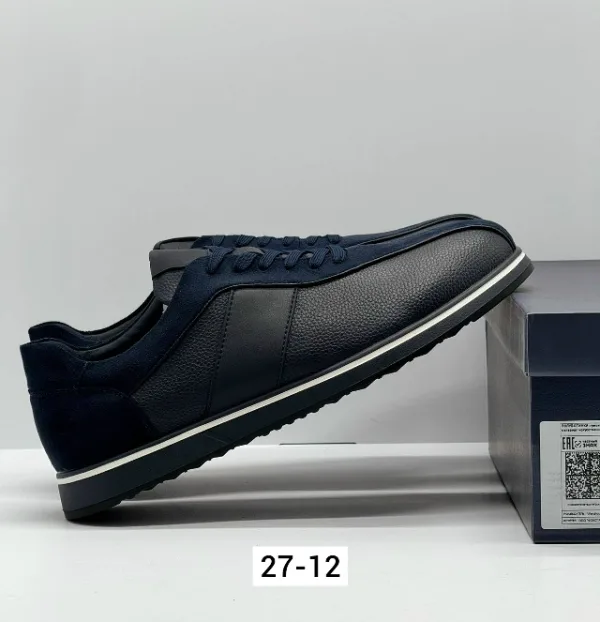 Кеды 1754808