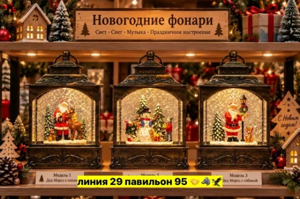 Артикул 1754895