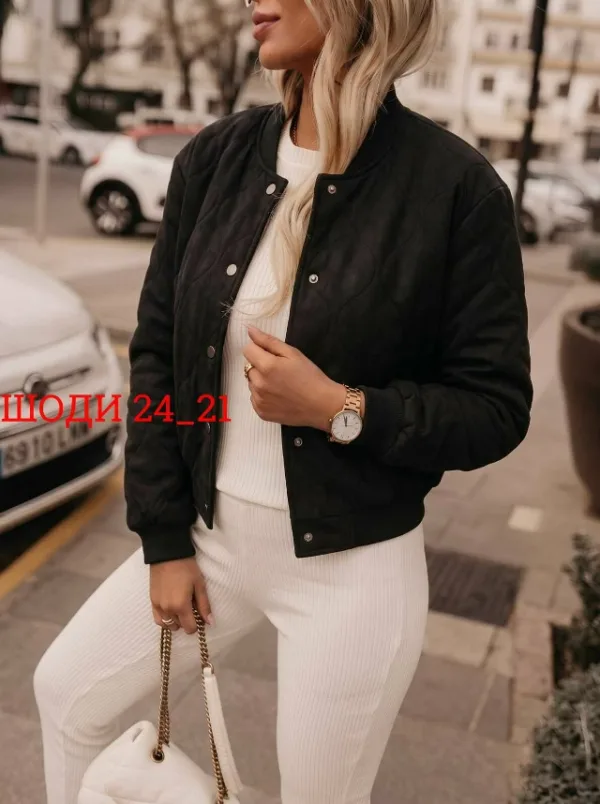 Толстовка 1755071