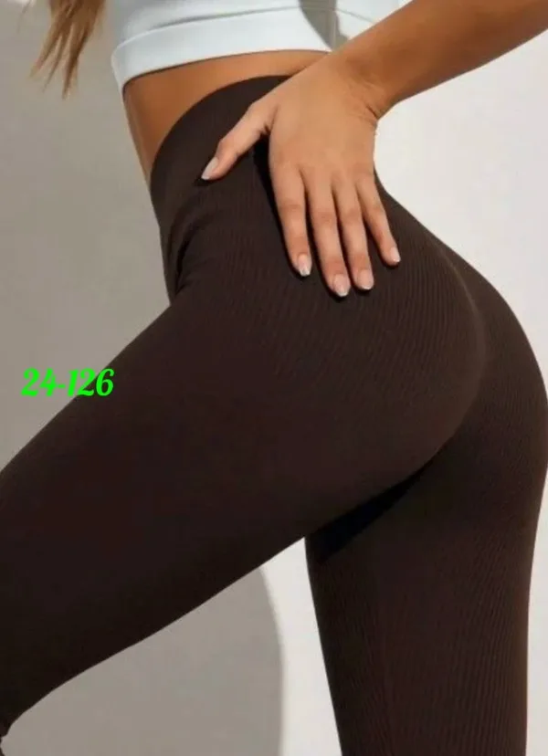 Артикул 1755107