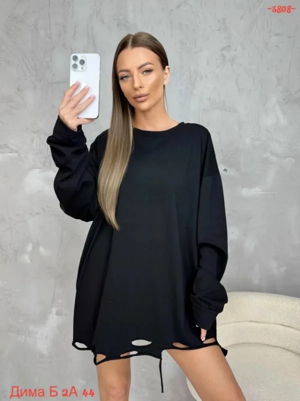 Кофта 1755270