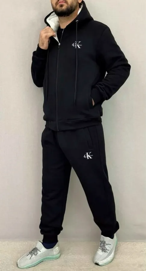 Костюм 1755283