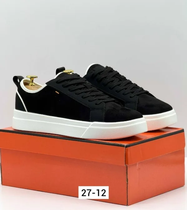 Кеды 1755288