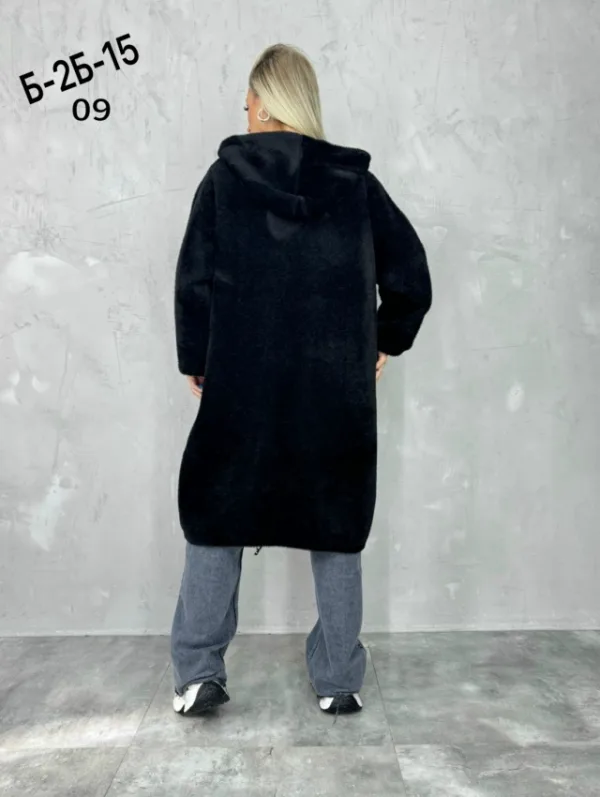 Кардиган 1755445