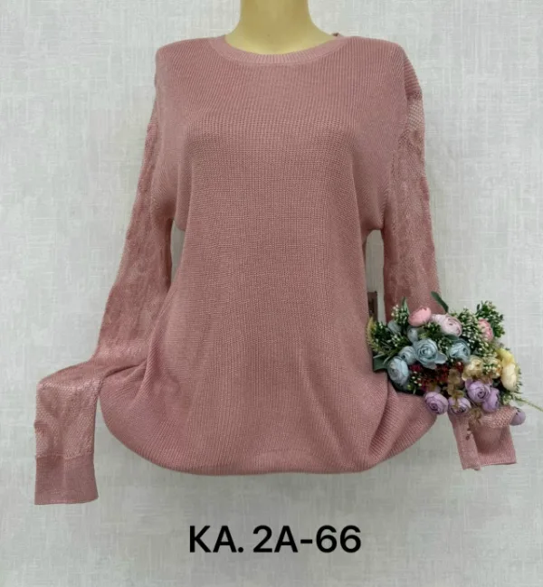 Кофта 1755446