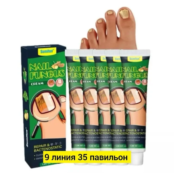 Крем 1755950