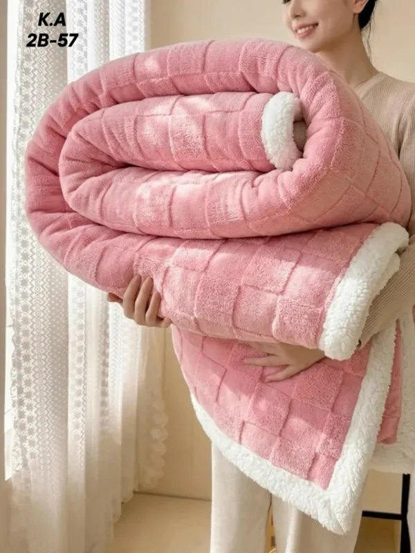 Артикул 1755957