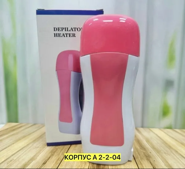 Артикул 1756017