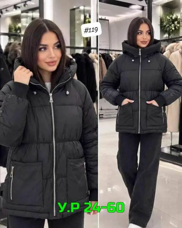 Куртка 1756078