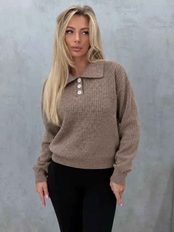 Свитер 1756120