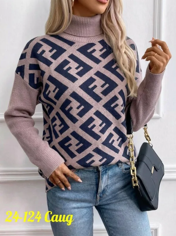 Артикул 1756199