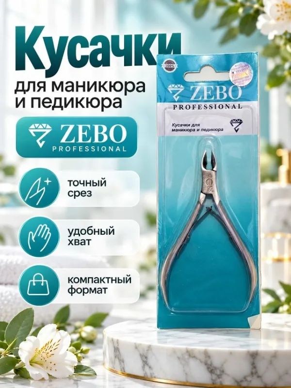 Форма 1756205