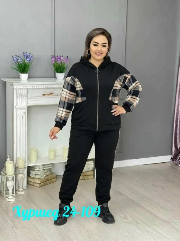 Артикул 1756273