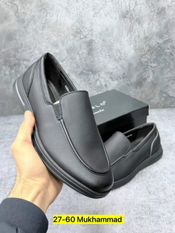 Туфли 1756696