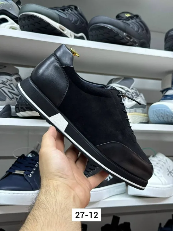 Кеды 1756724