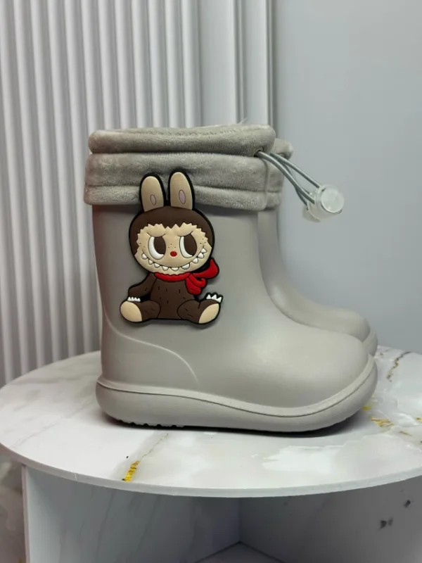 Полусапоги 1756765