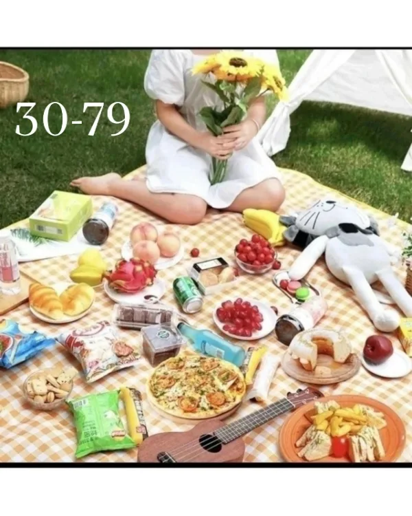 Сумка 1756915