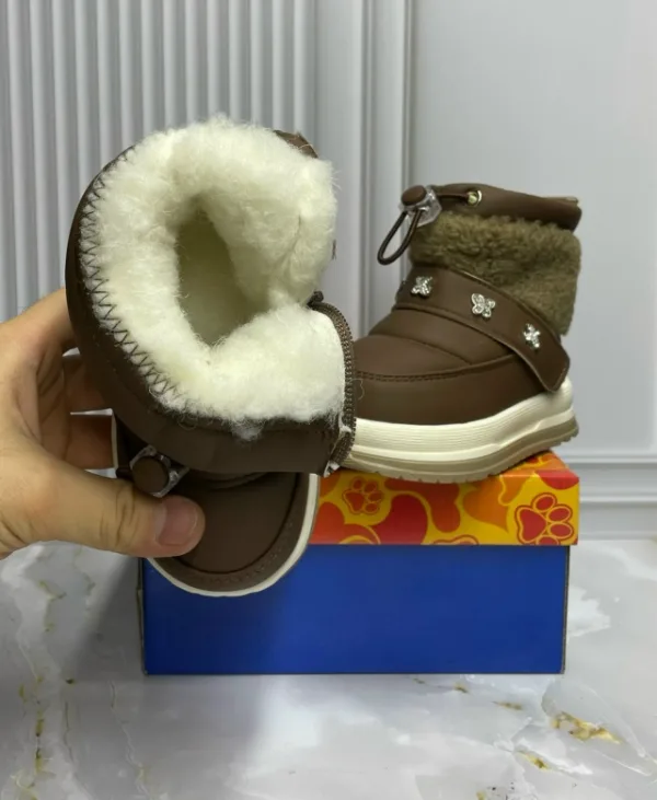 Артикул 1756933