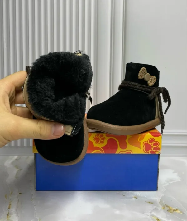 Угги 1756936