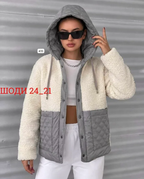 Куртка 1756956