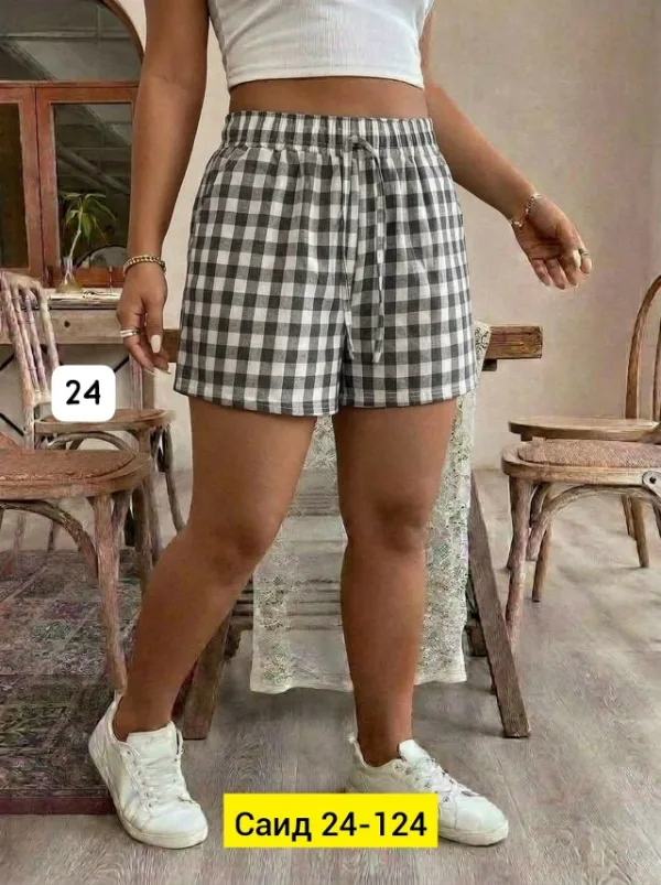 Шорты 1756957