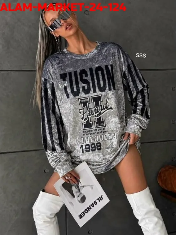 Туника 1756962