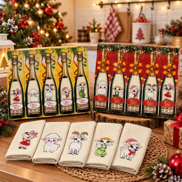 Полотенце 1756976