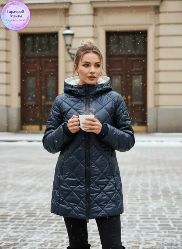 Куртка 1757117