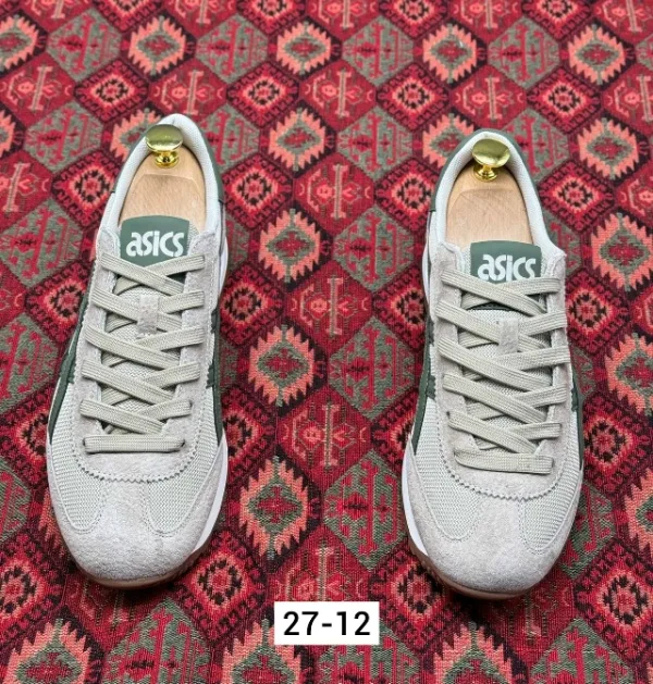 Кроссовки 1757147