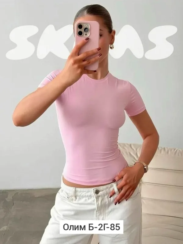 Футболка 1757152