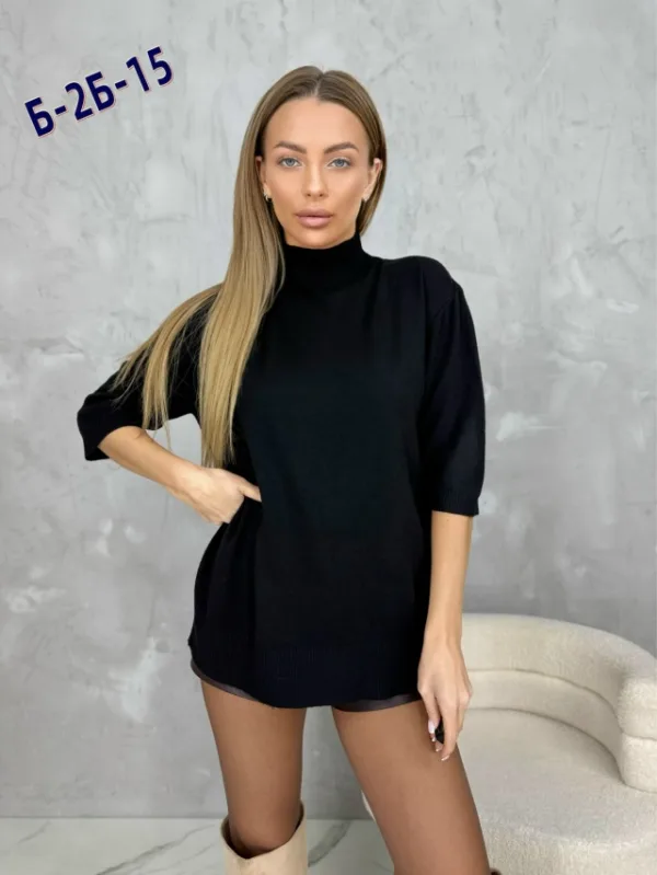 Водолазка 1757175