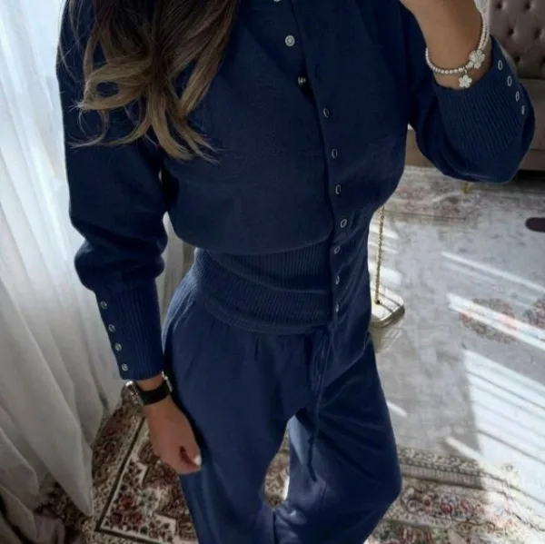 Артикул 1757187